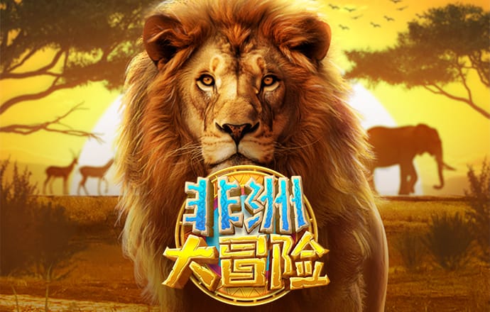 解心娣