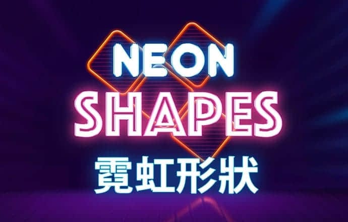 贝博app体育彩票下载安装