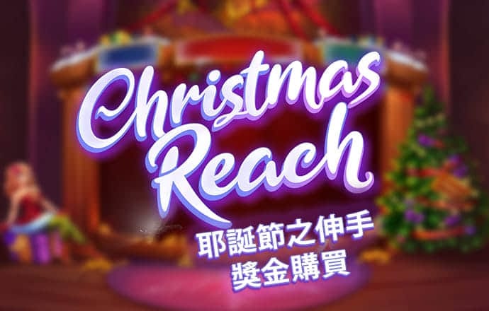 彩票33ccapp官方下载苹果